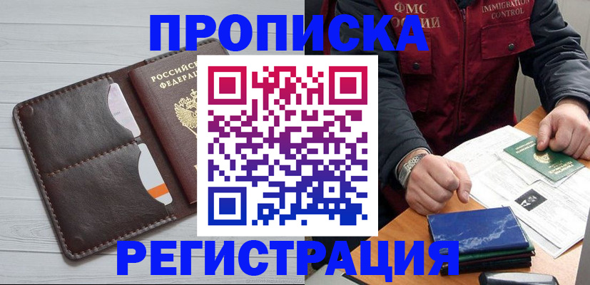 прописка 2025 в Пионерском
